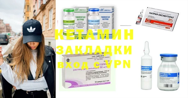твердый Балабаново