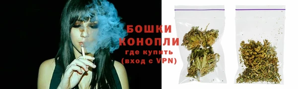 твердый Балабаново