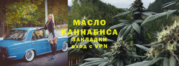 твердый Балабаново
